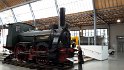 Verkehrsmuseum001