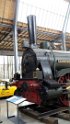 Verkehrsmuseum004