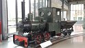 Verkehrsmuseum015