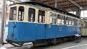 Verkehrsmuseum025