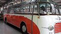 Verkehrsmuseum086