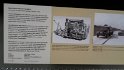 Verkehrsmuseum124
