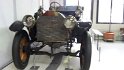 Verkehrsmuseum147