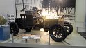 Verkehrsmuseum216