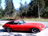 E-Type Kochelsee-016