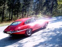 E-Type Kochelsee-021
