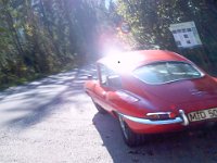E-Type Kochelsee-025