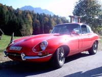 E-Type Kochelsee-038