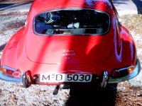 E-Type Kochelsee-075