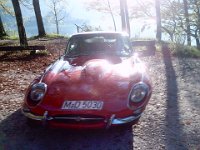 E-Type Kochelsee-077