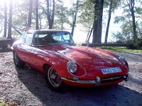E-Type Kochelsee-079
