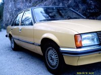 Opel Rekord 02