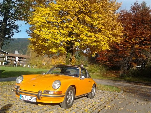 2013-10-25 15.57.23 - Kopie